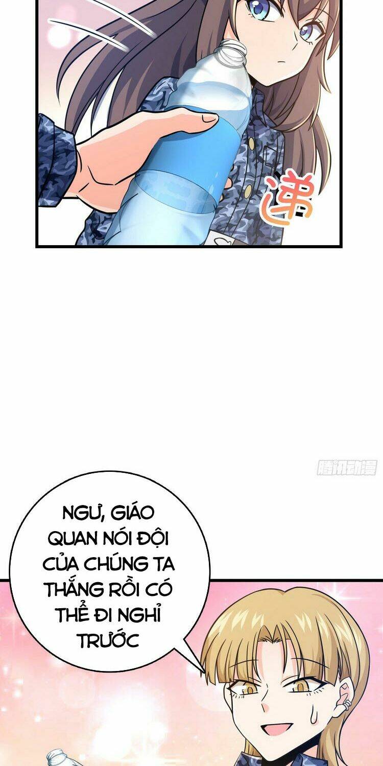 Chương 271 - Trang 18
