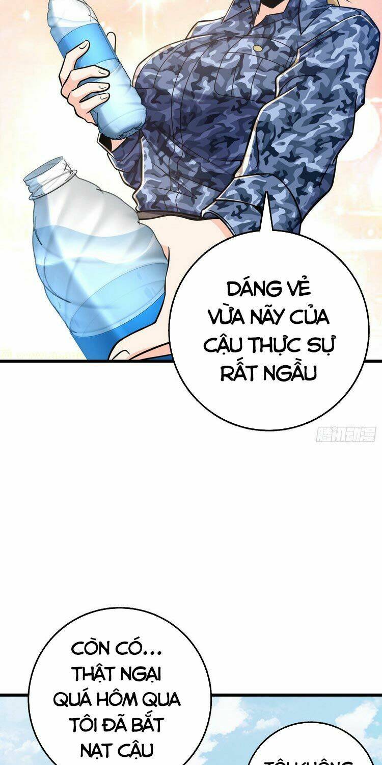 Chương 271 - Trang 19