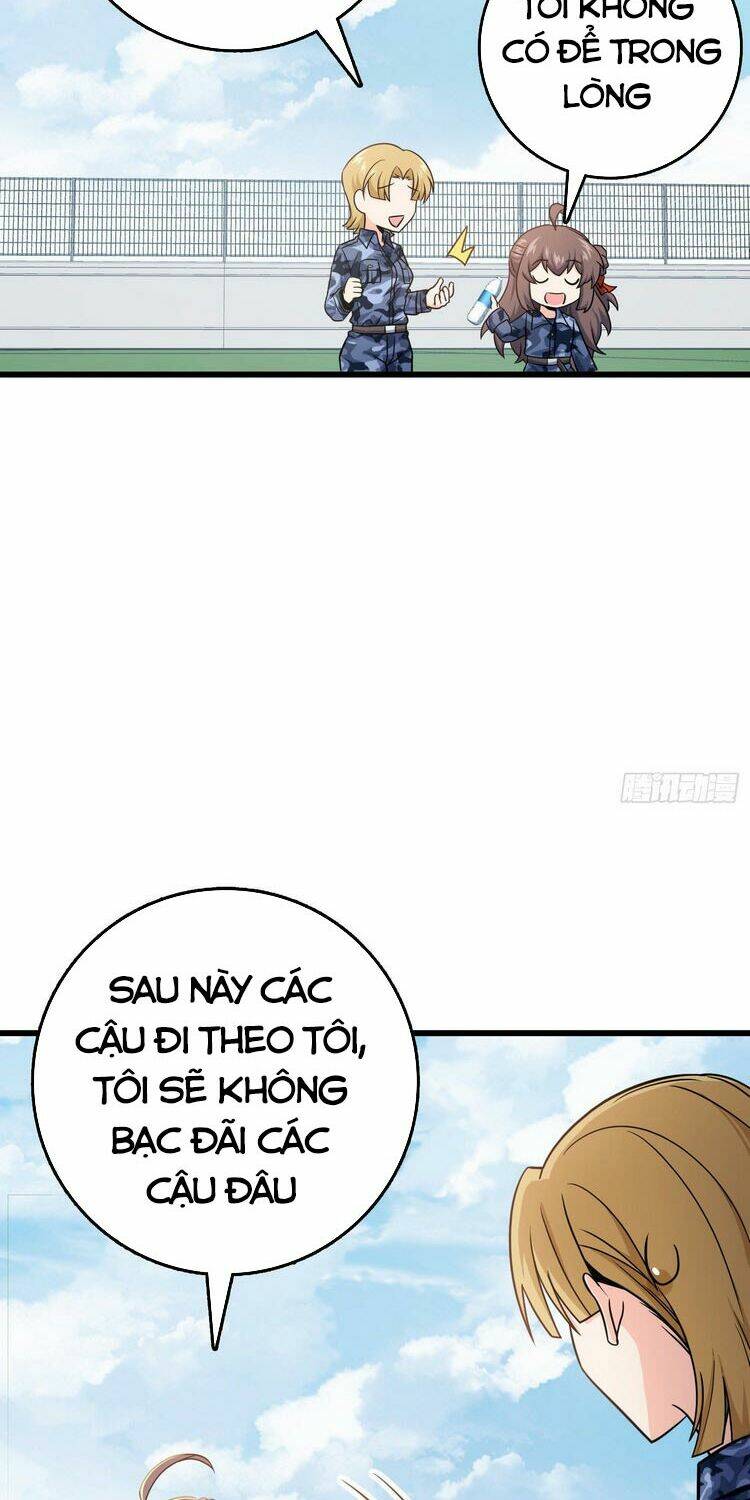 Chương 271 - Trang 20