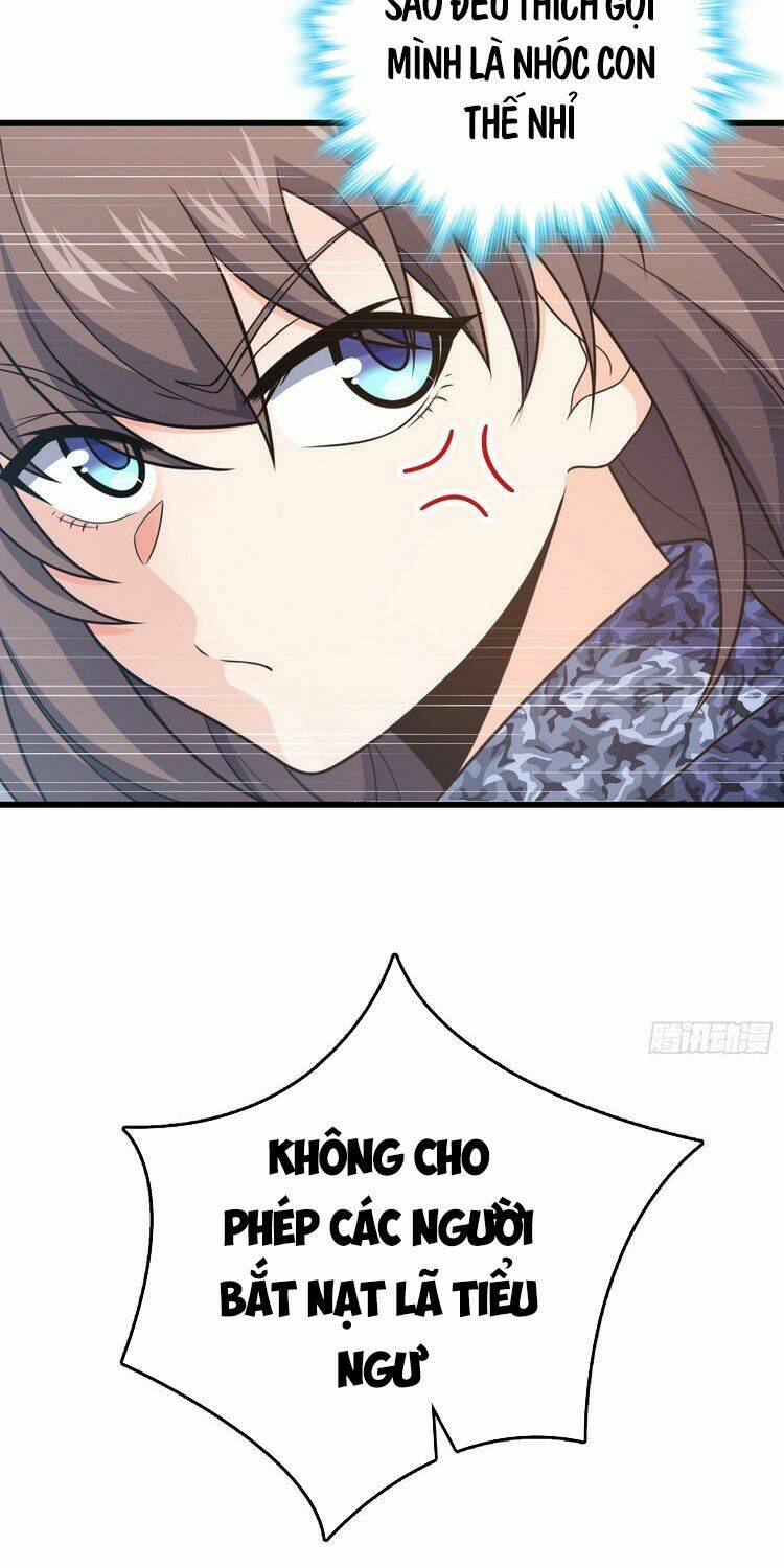 Chương 271 - Trang 3