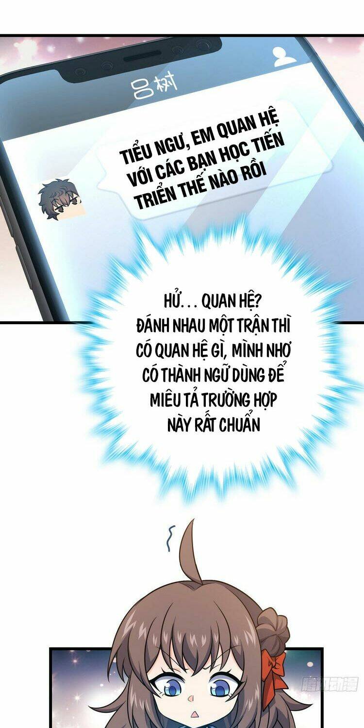 Chương 271 - Trang 23
