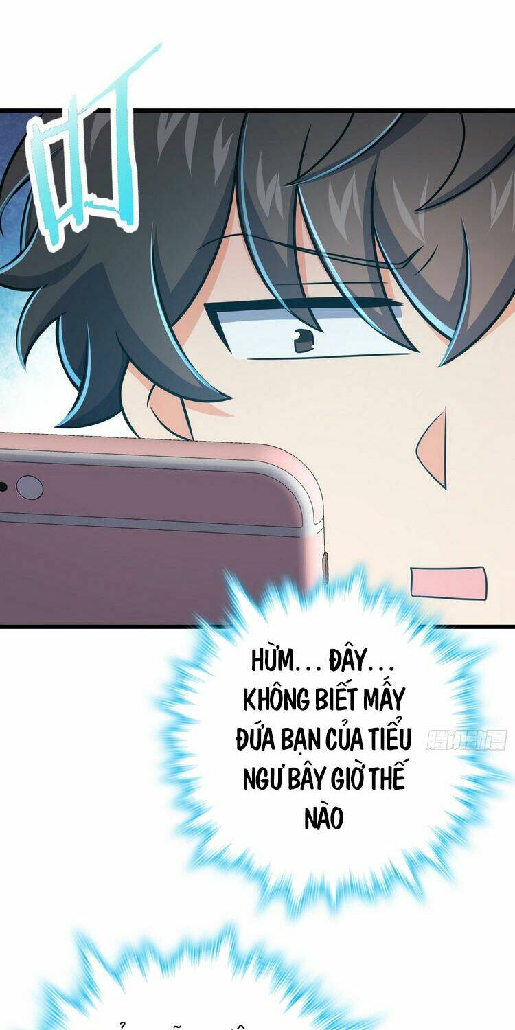 Chương 271 - Trang 27