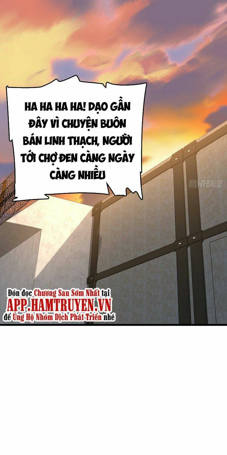 Chương 271 - Trang 29