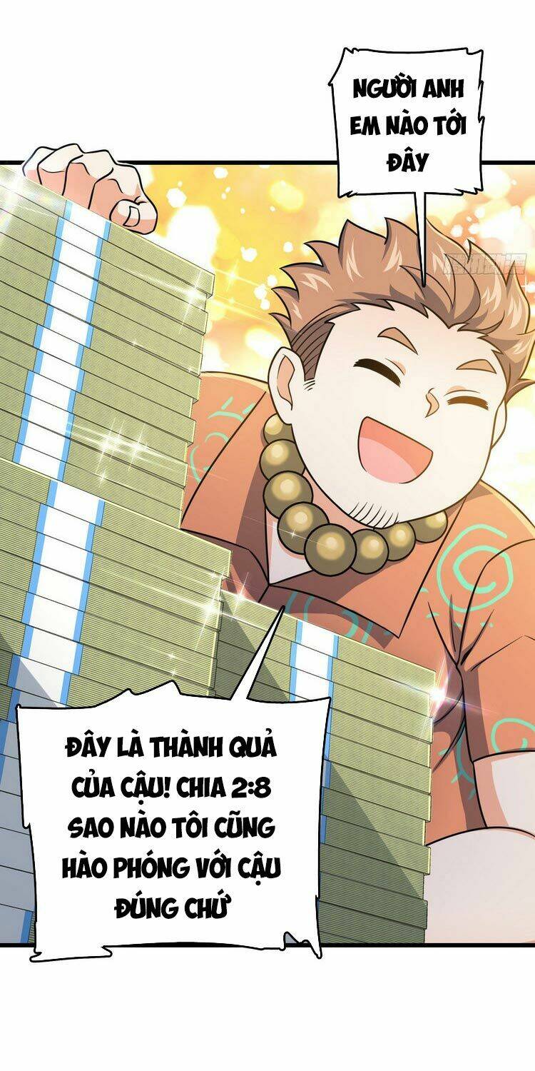 Chương 271 - Trang 30