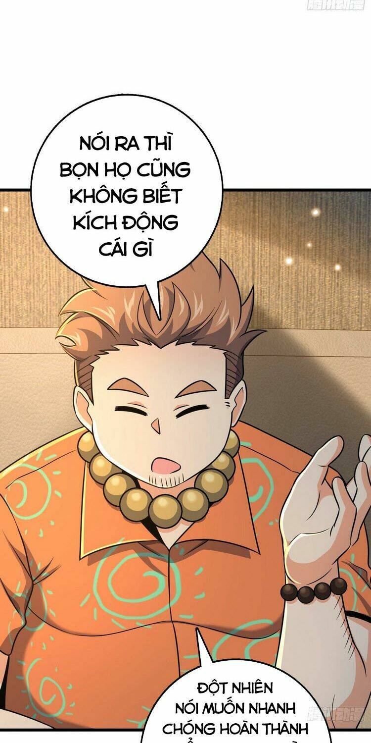 Chương 271 - Trang 33