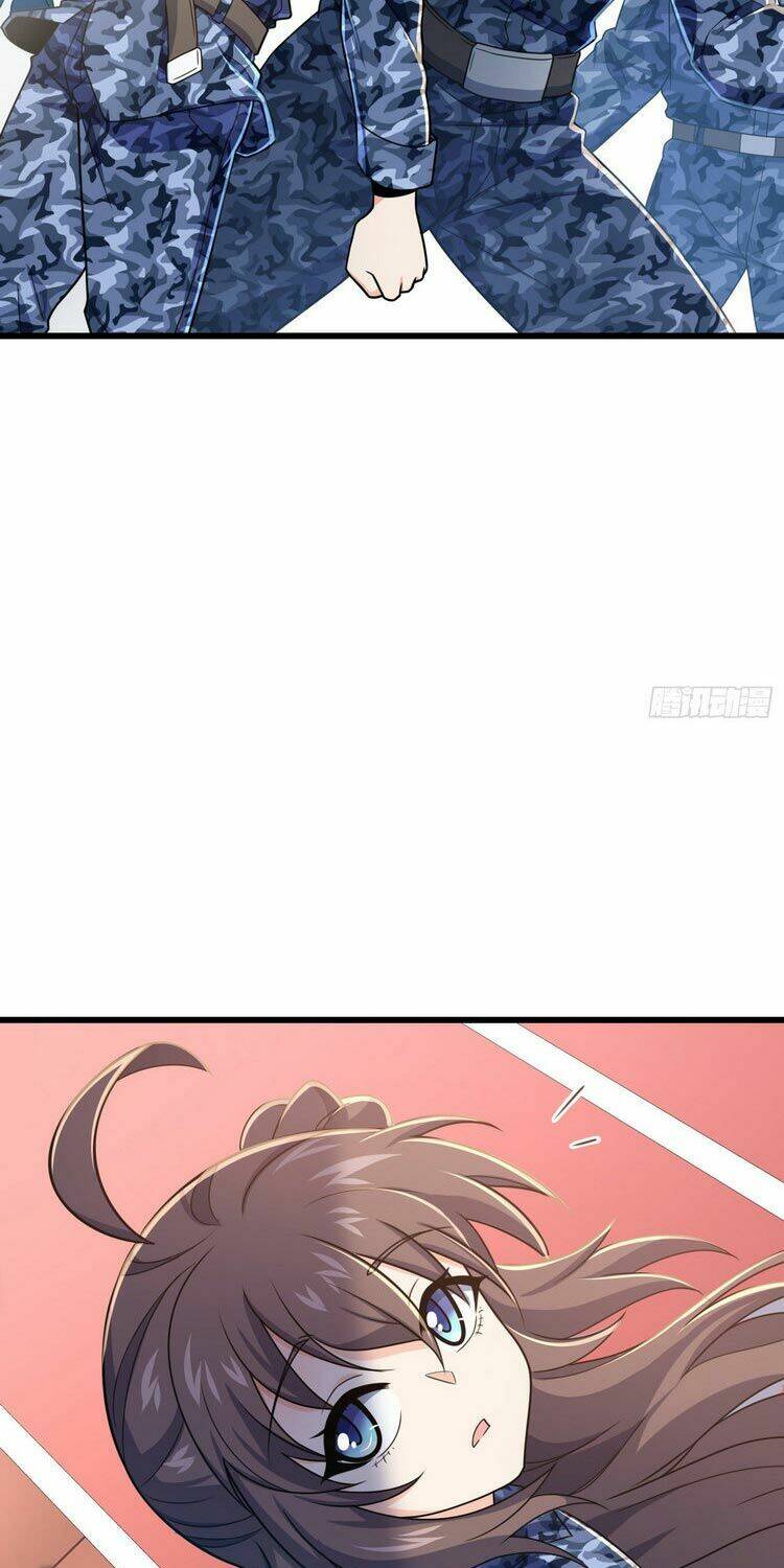 Chương 271 - Trang 5
