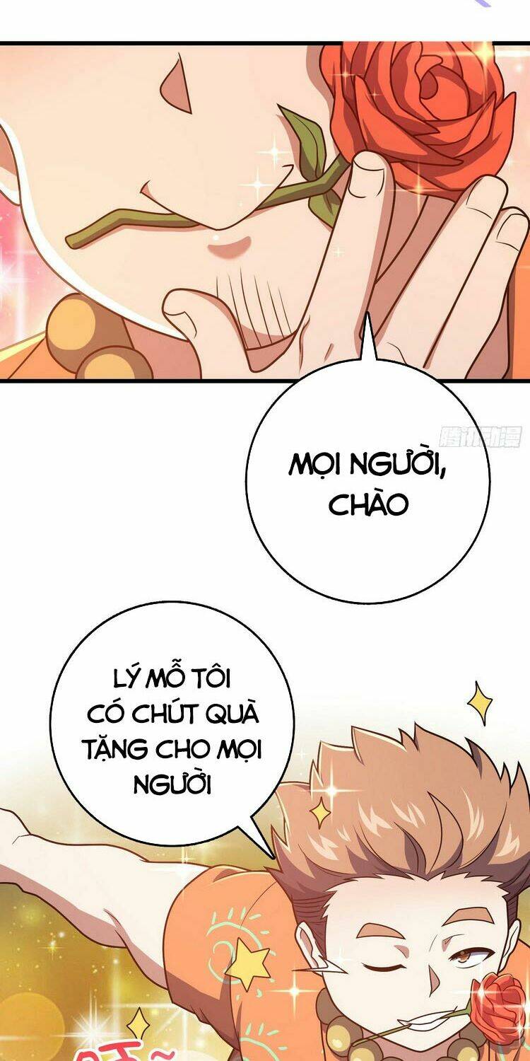 Chương 271 - Trang 41