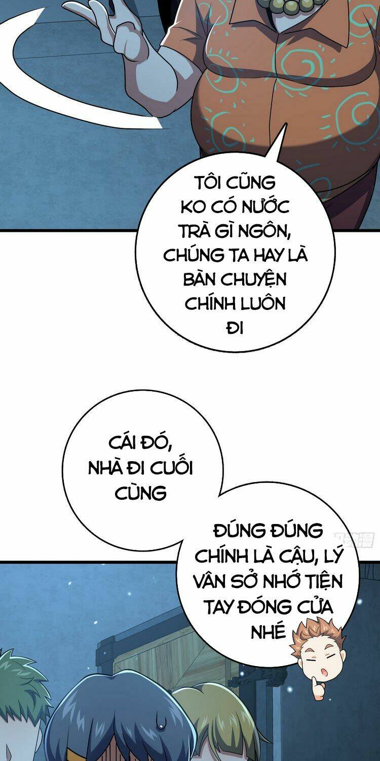 Chương 271 - Trang 45