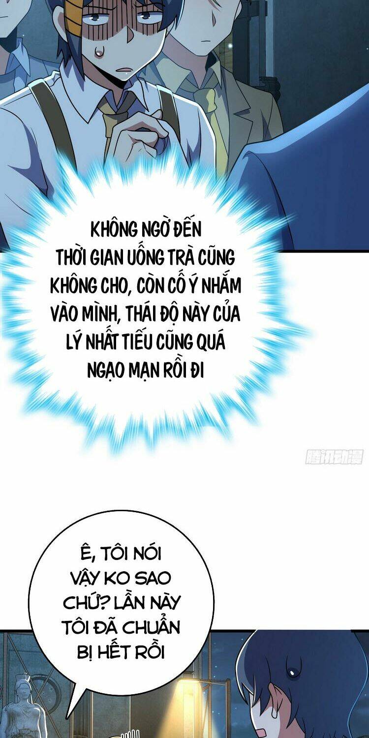Chương 271 - Trang 46