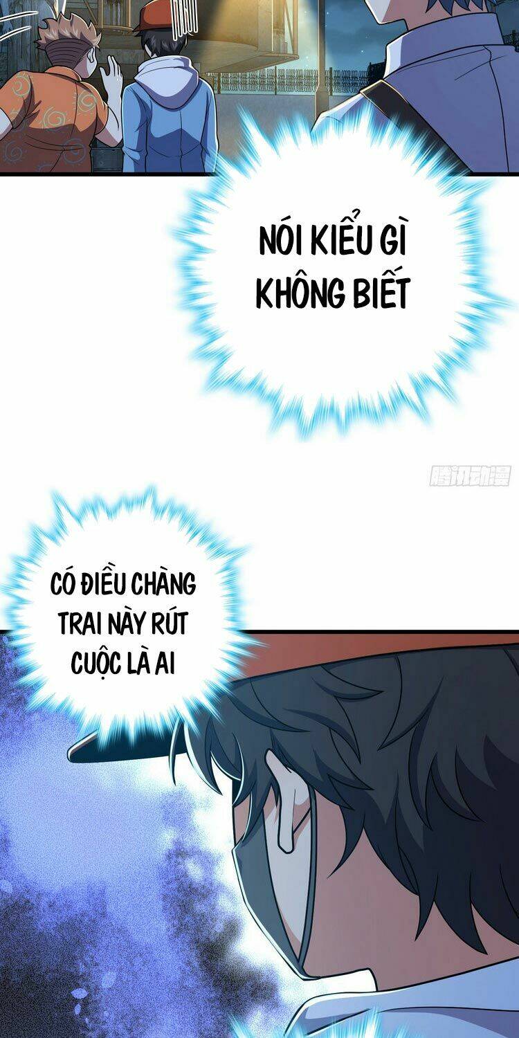 Chương 271 - Trang 47