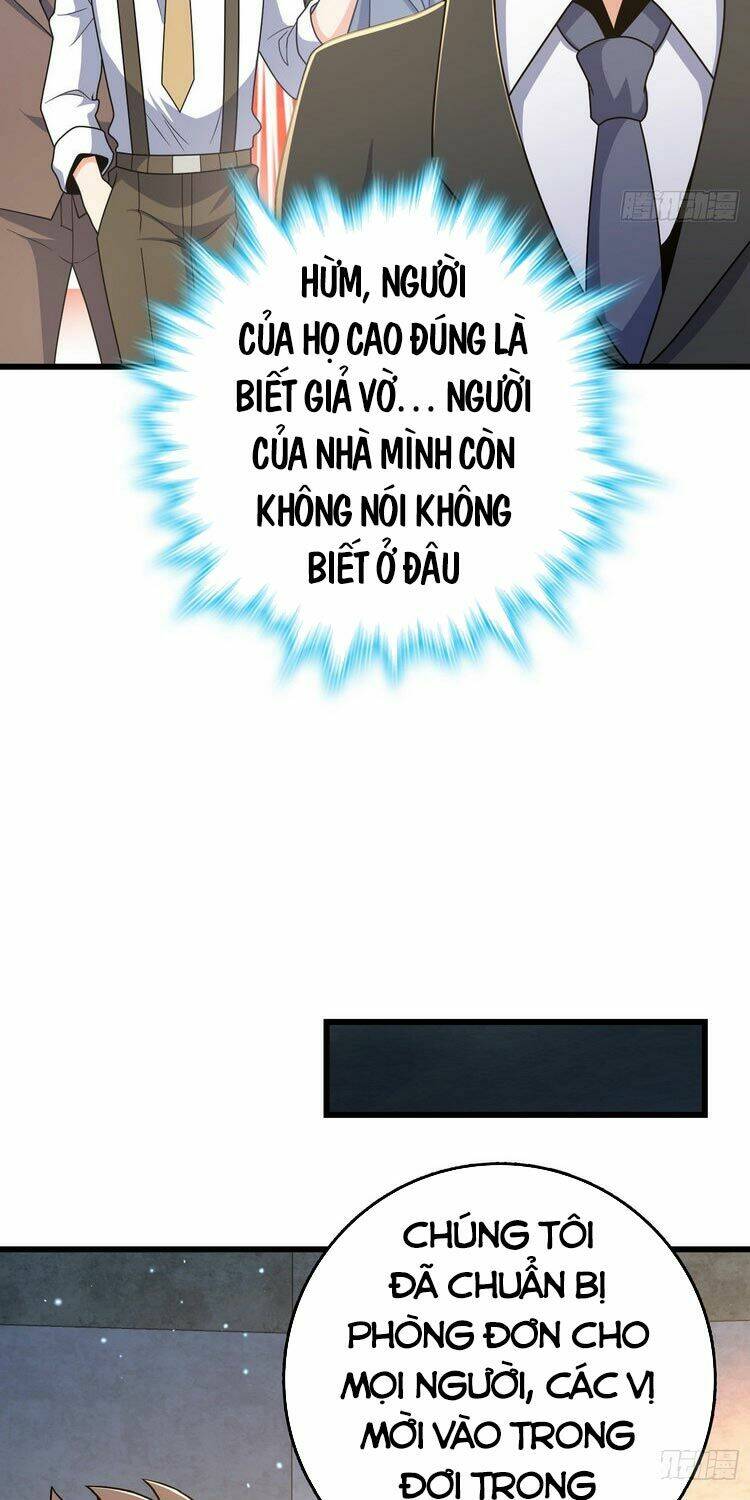 Chương 271 - Trang 49