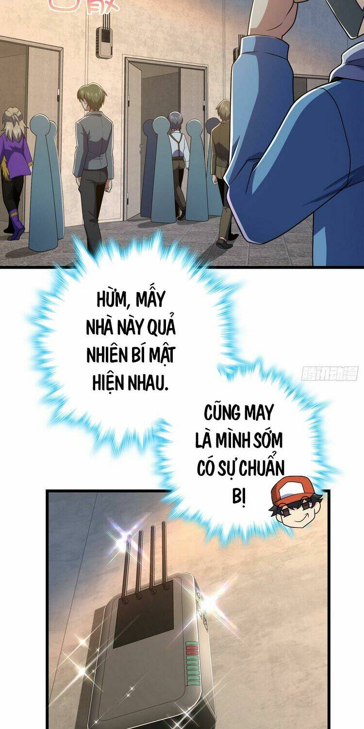 Chương 271 - Trang 52