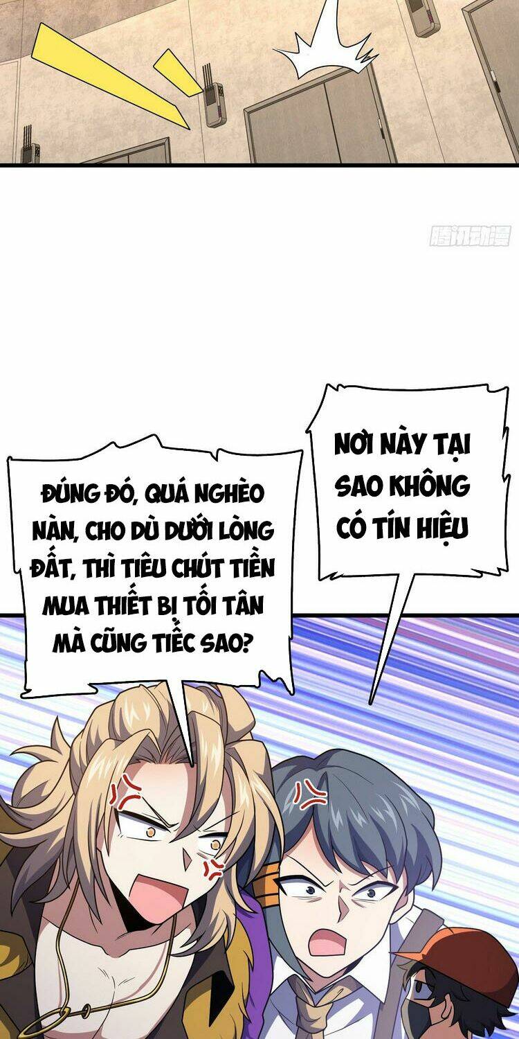 Chương 271 - Trang 54