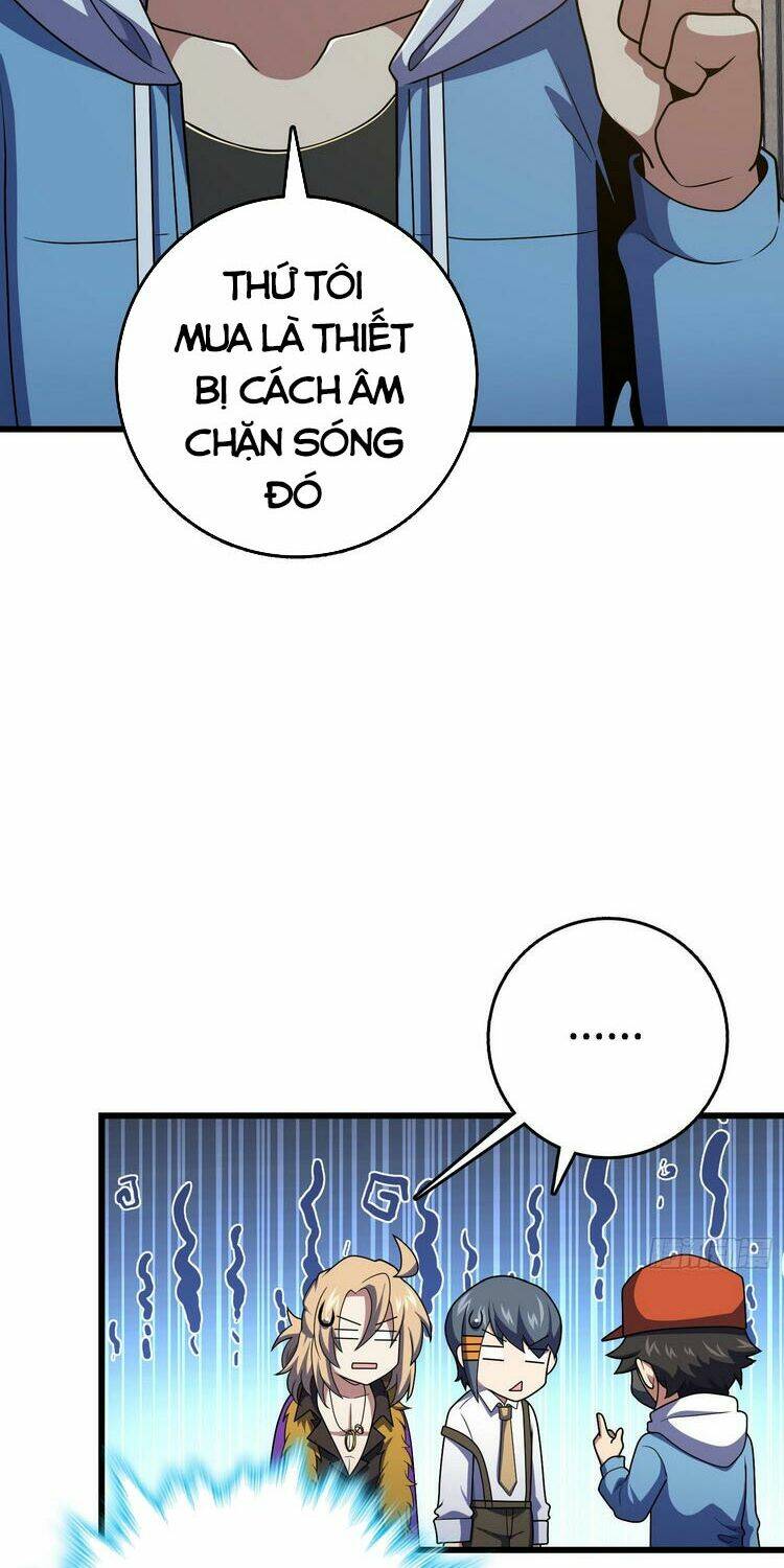 Chương 271 - Trang 56