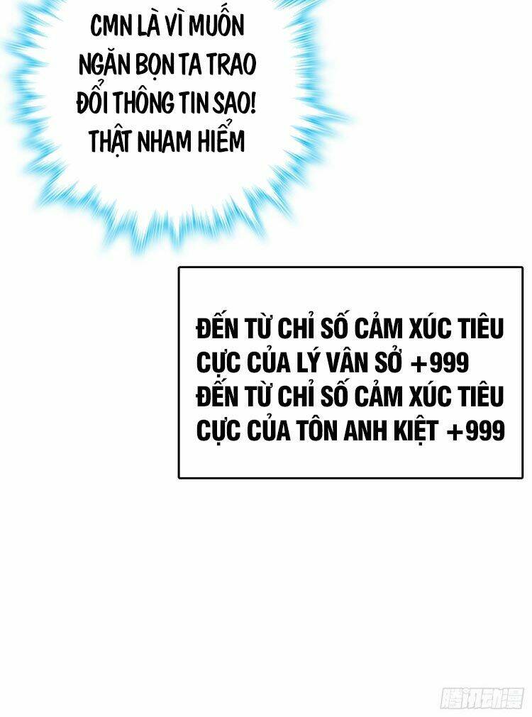 Chương 271 - Trang 57