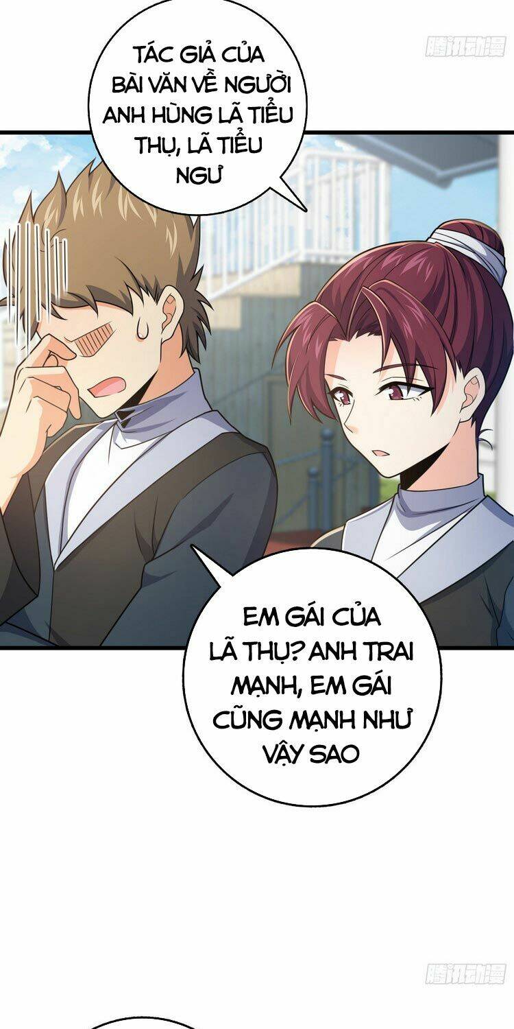 Chương 271 - Trang 9