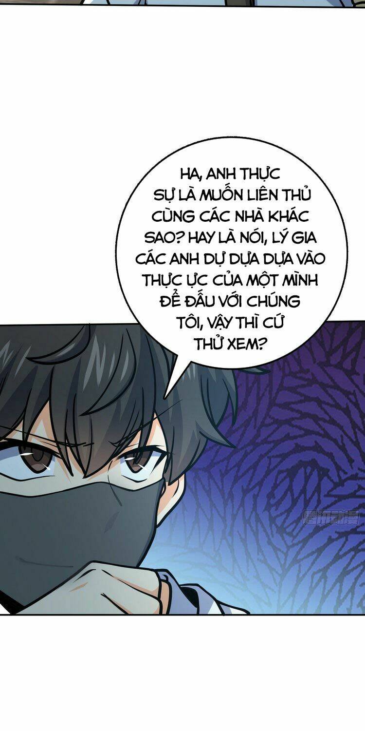 Chương 272 - Trang 17
