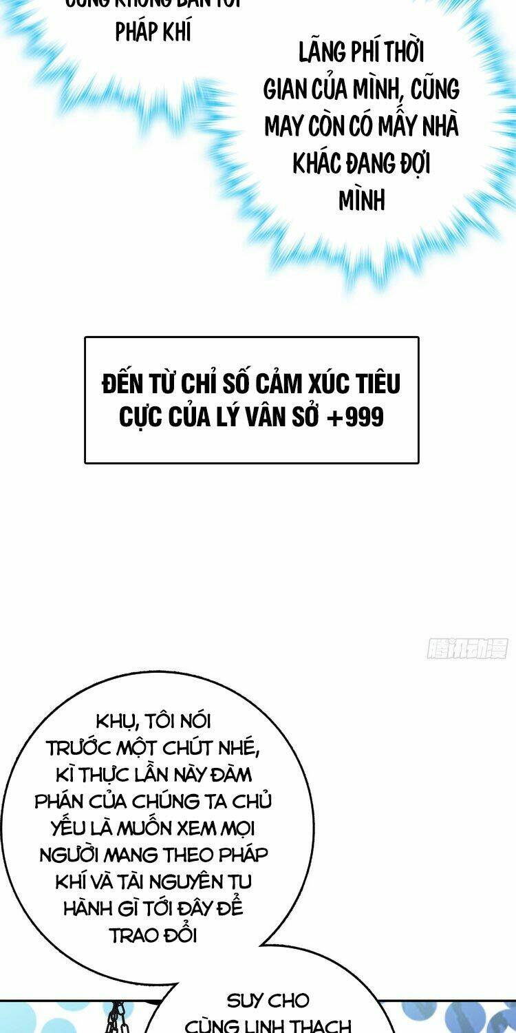 Chương 272 - Trang 19