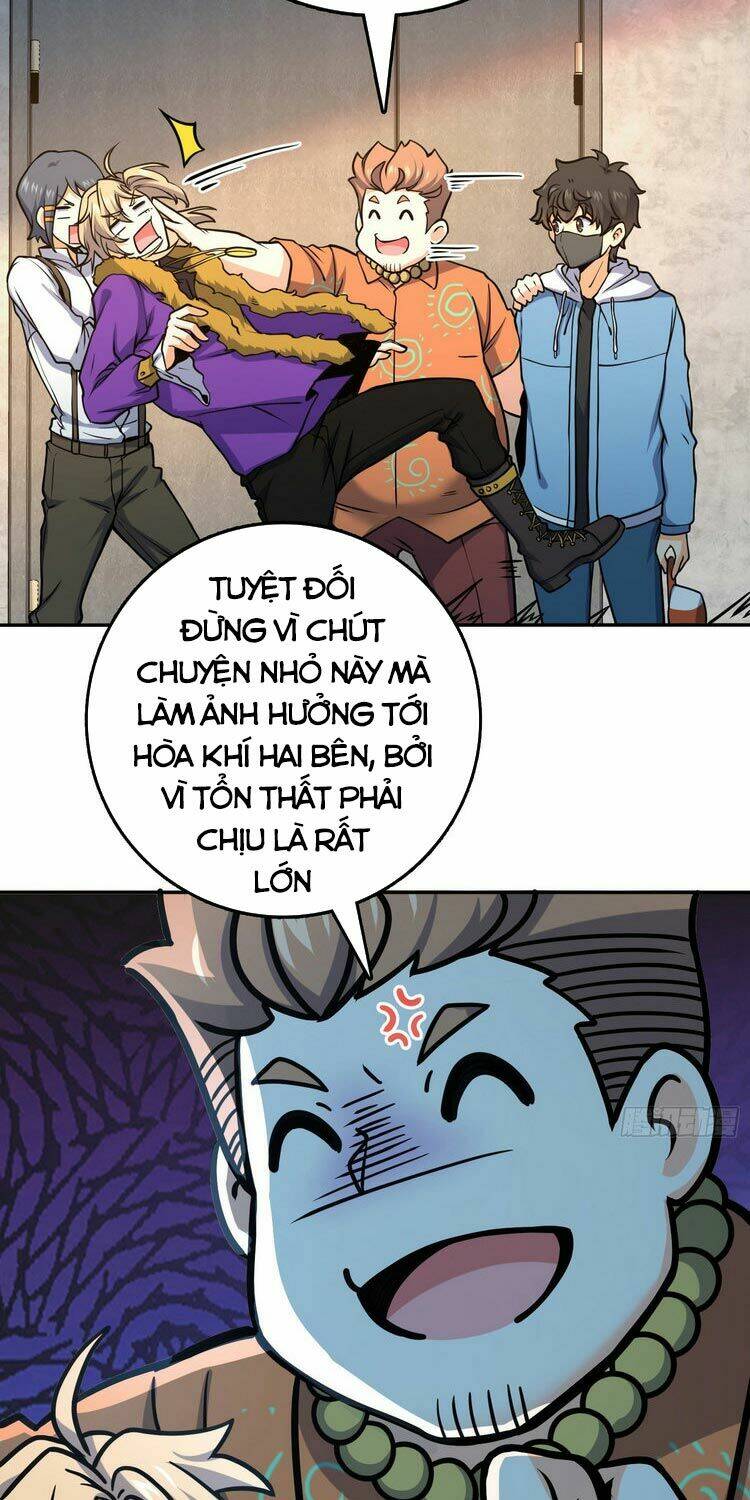 Chương 272 - Trang 3