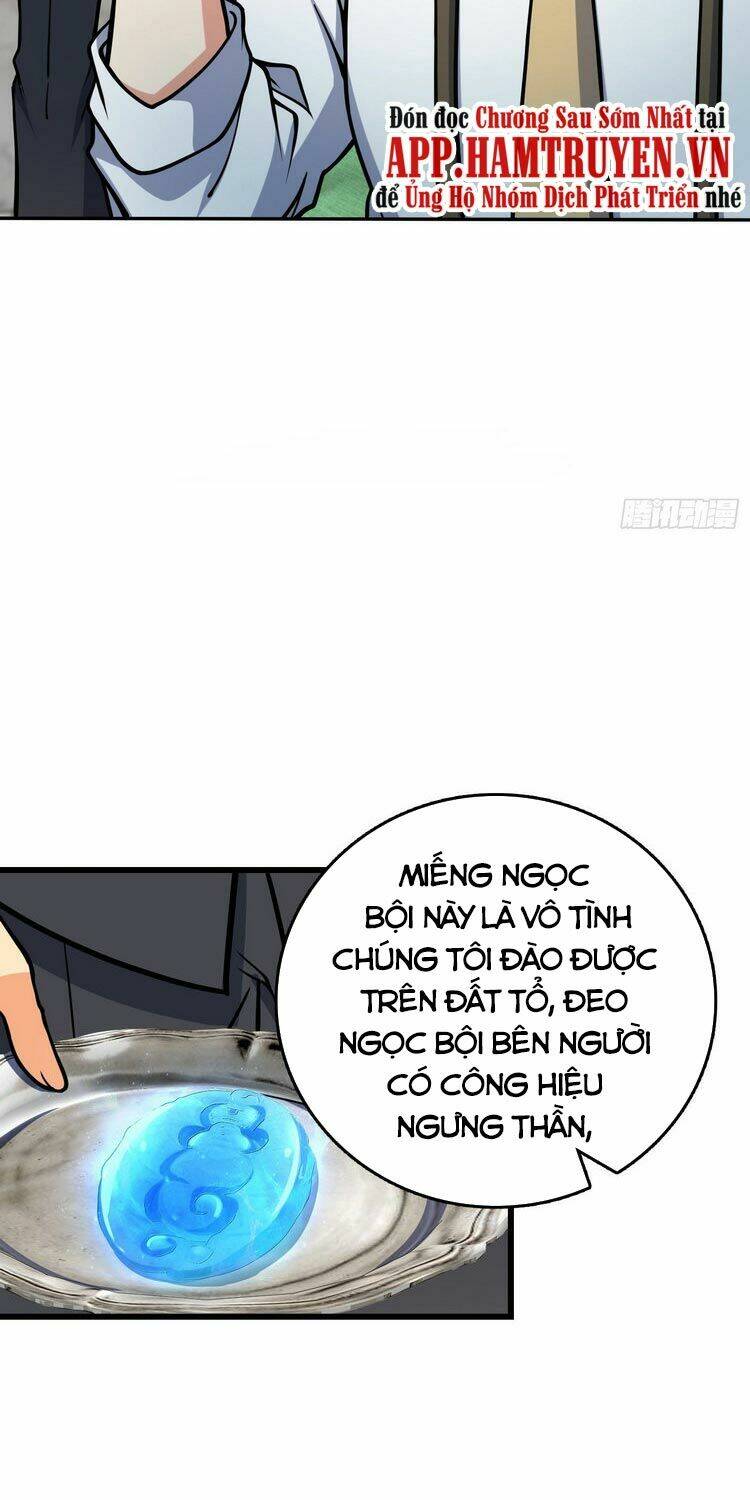 Chương 272 - Trang 26