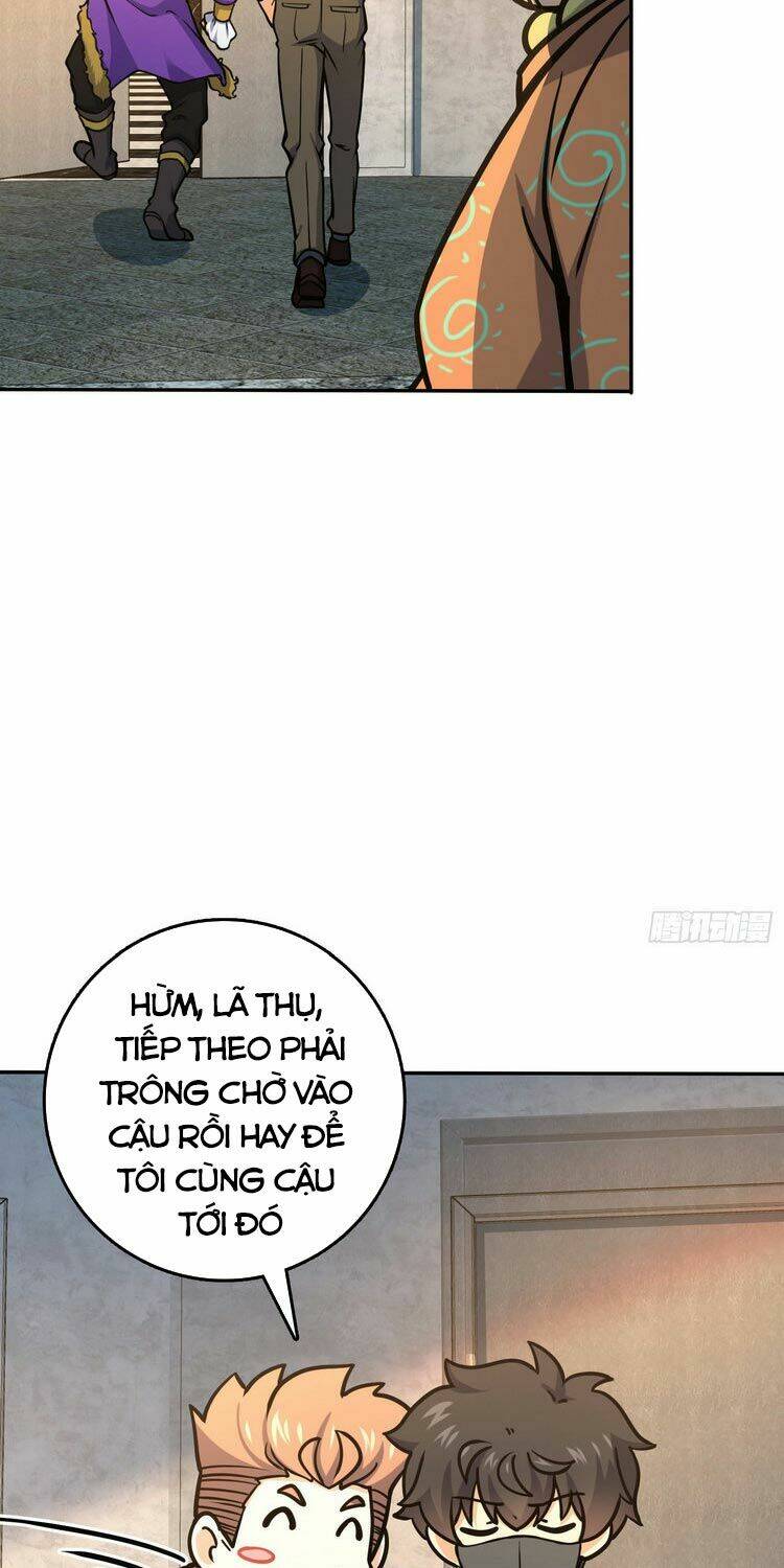 Chương 272 - Trang 5