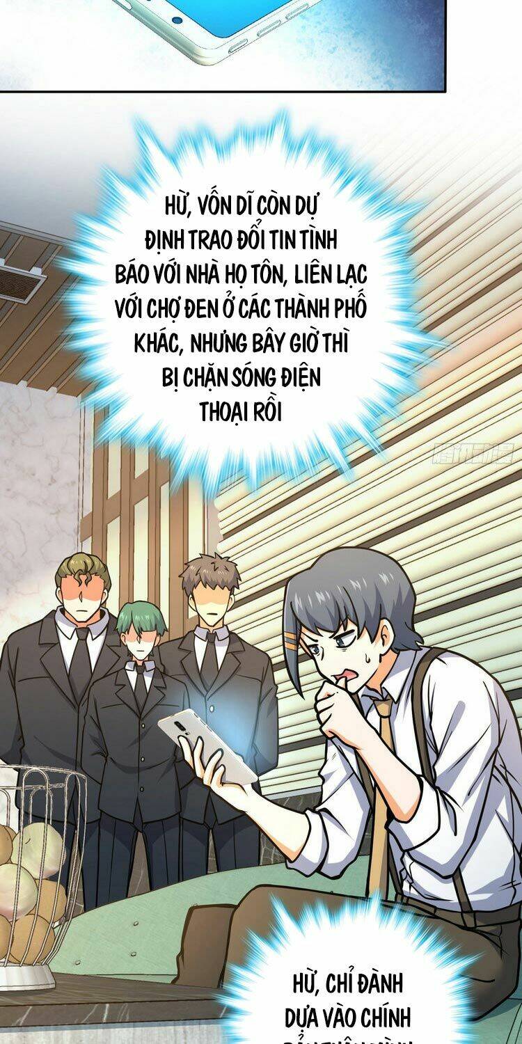 Chương 272 - Trang 7