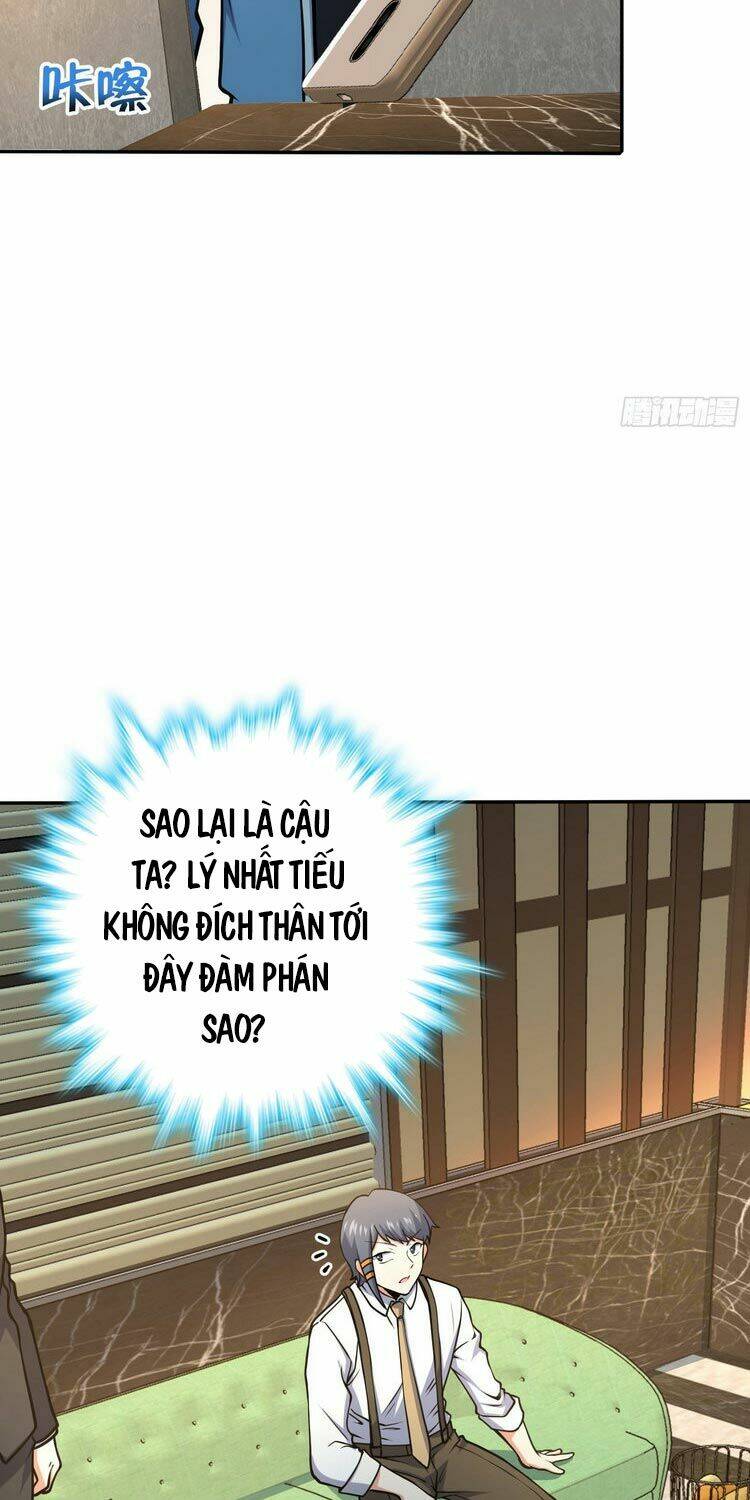Chương 272 - Trang 9