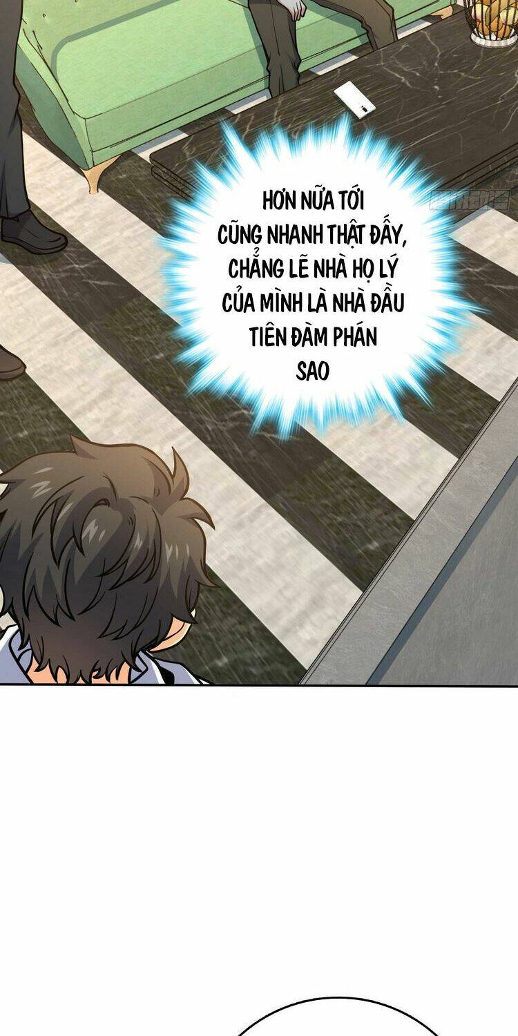 Chương 272 - Trang 10