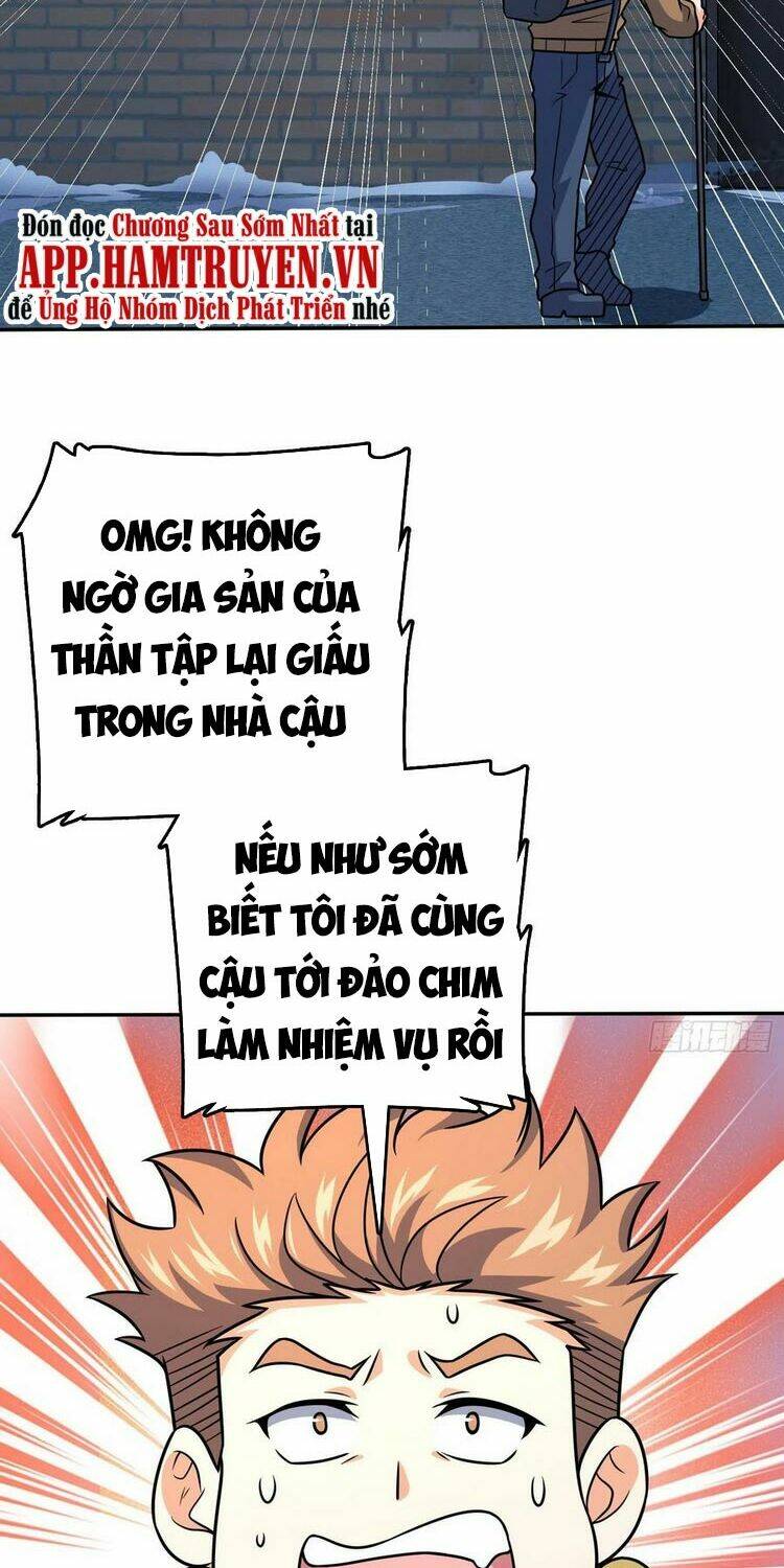 Chương 273 - Trang 2