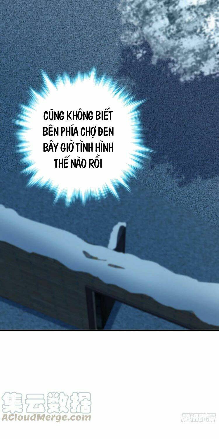 Chương 273 - Trang 11