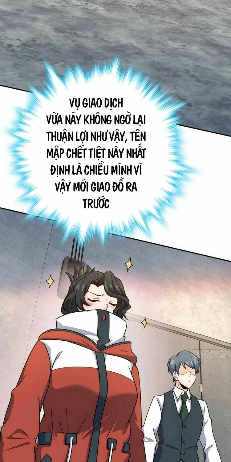 Chương 273 - Trang 13