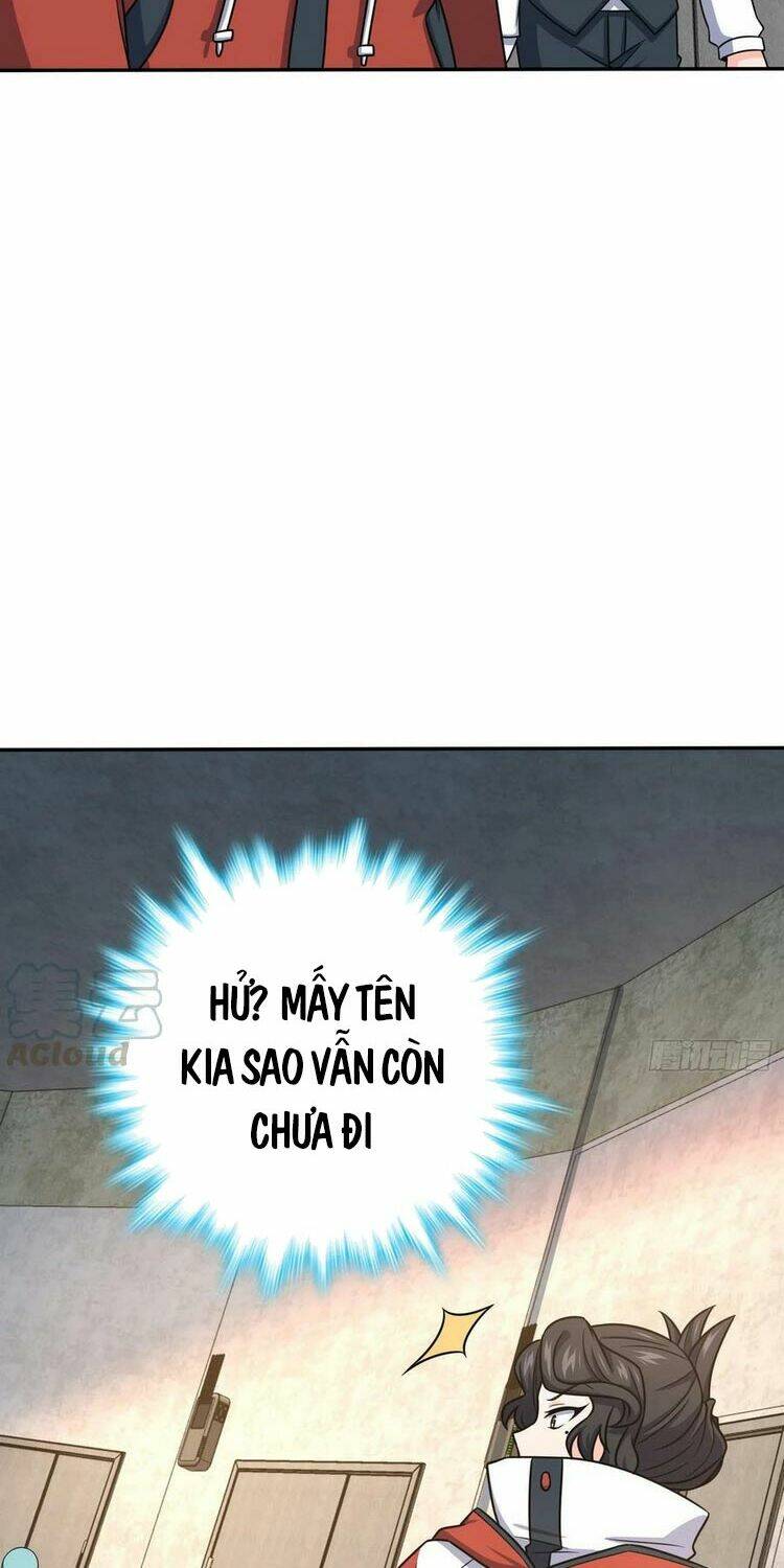 Chương 273 - Trang 14