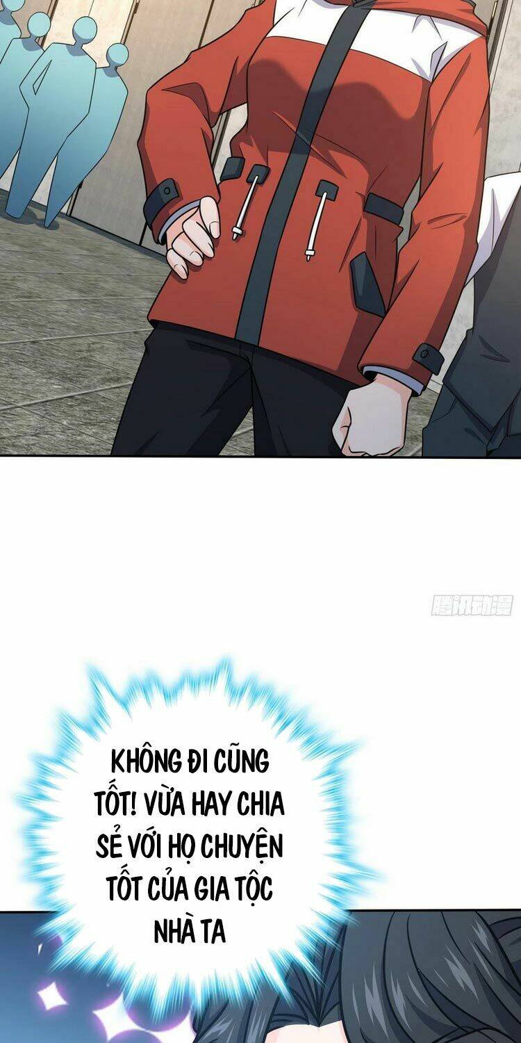 Chương 273 - Trang 15
