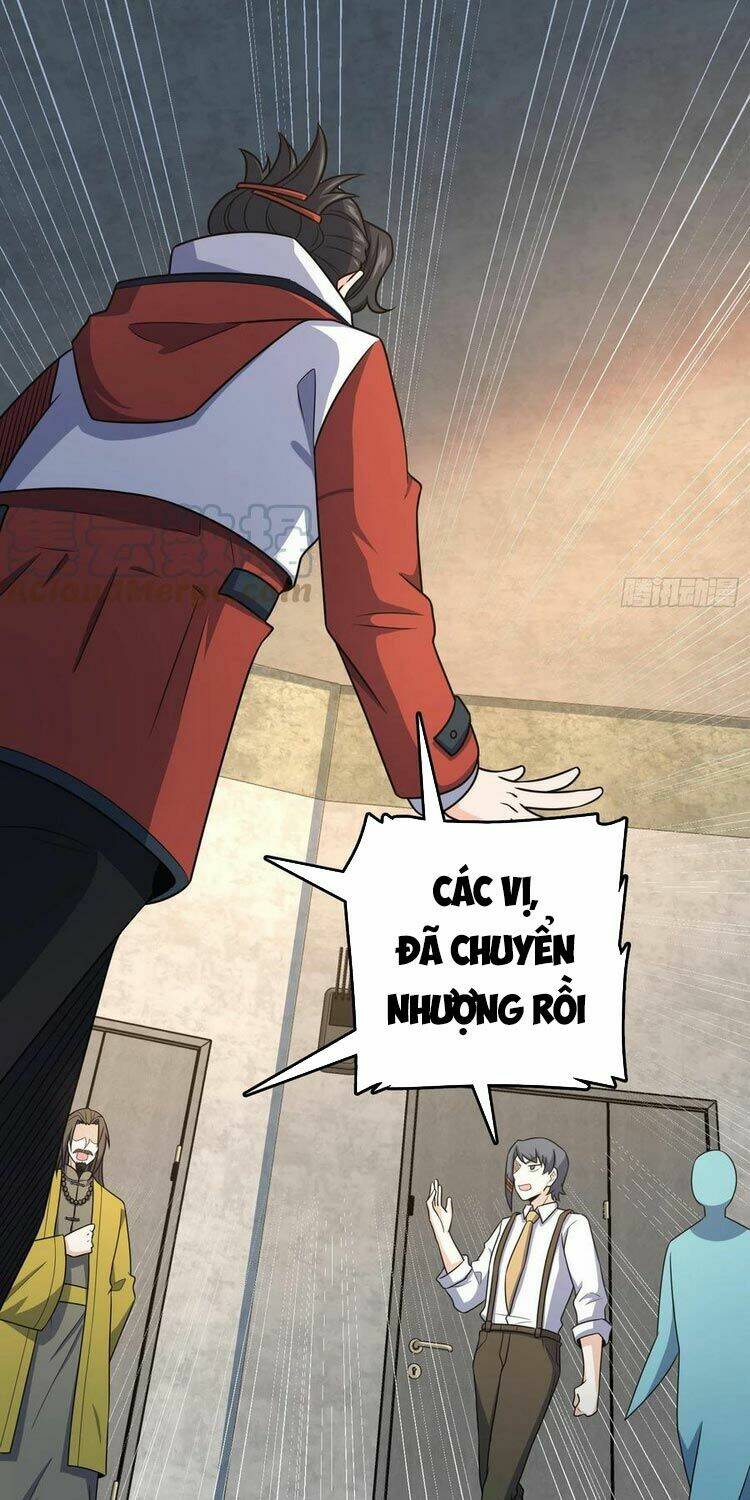 Chương 273 - Trang 17