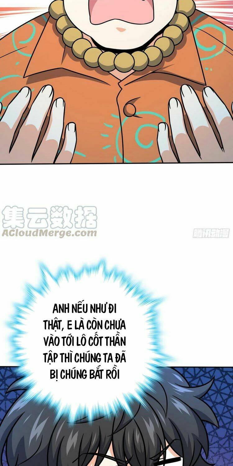 Chương 273 - Trang 3