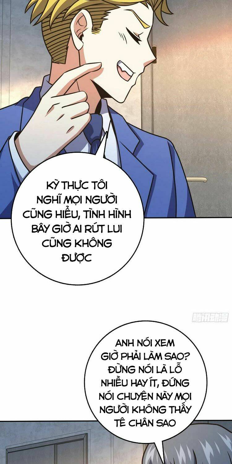 Chương 273 - Trang 28