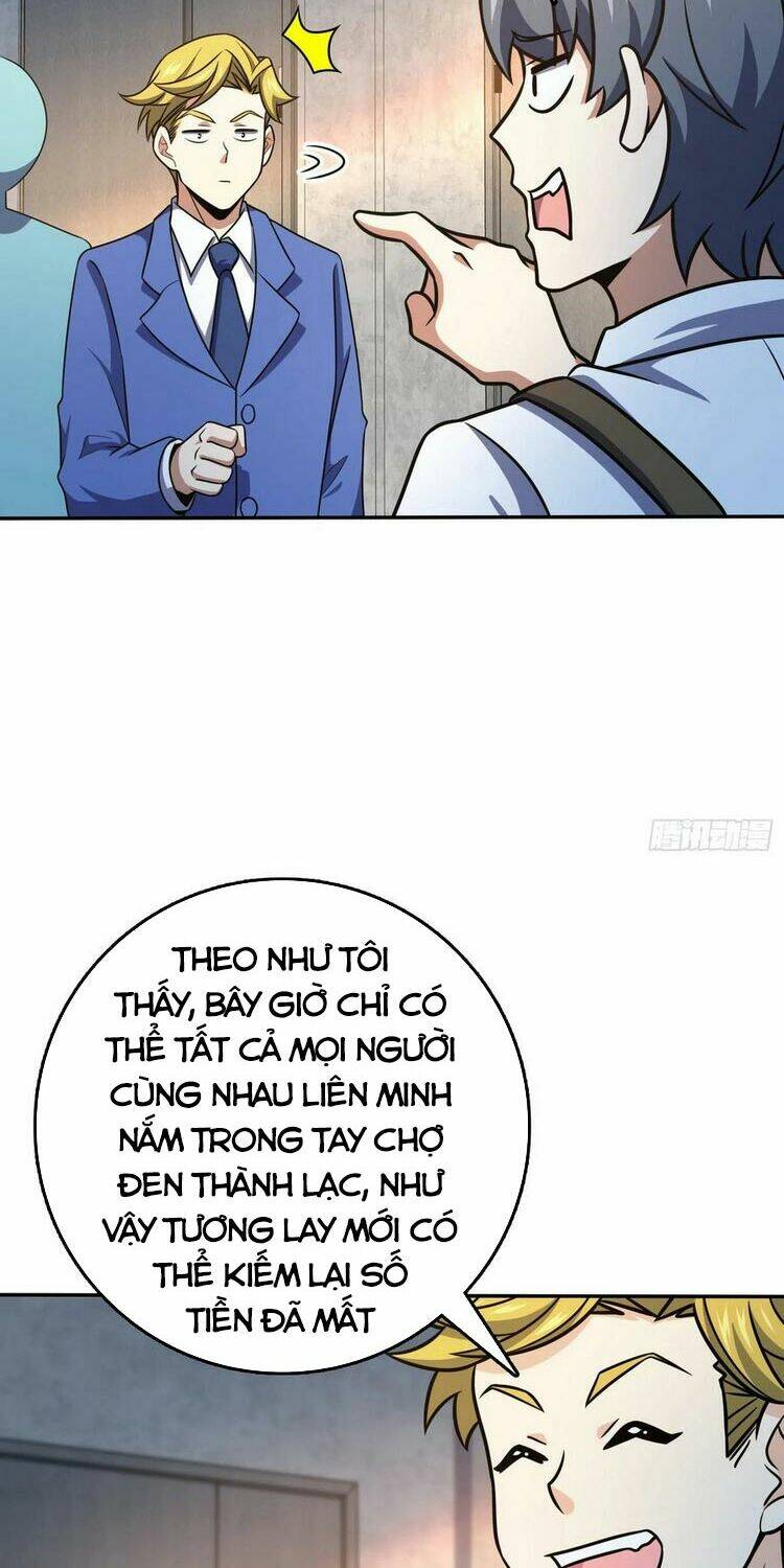 Chương 273 - Trang 29