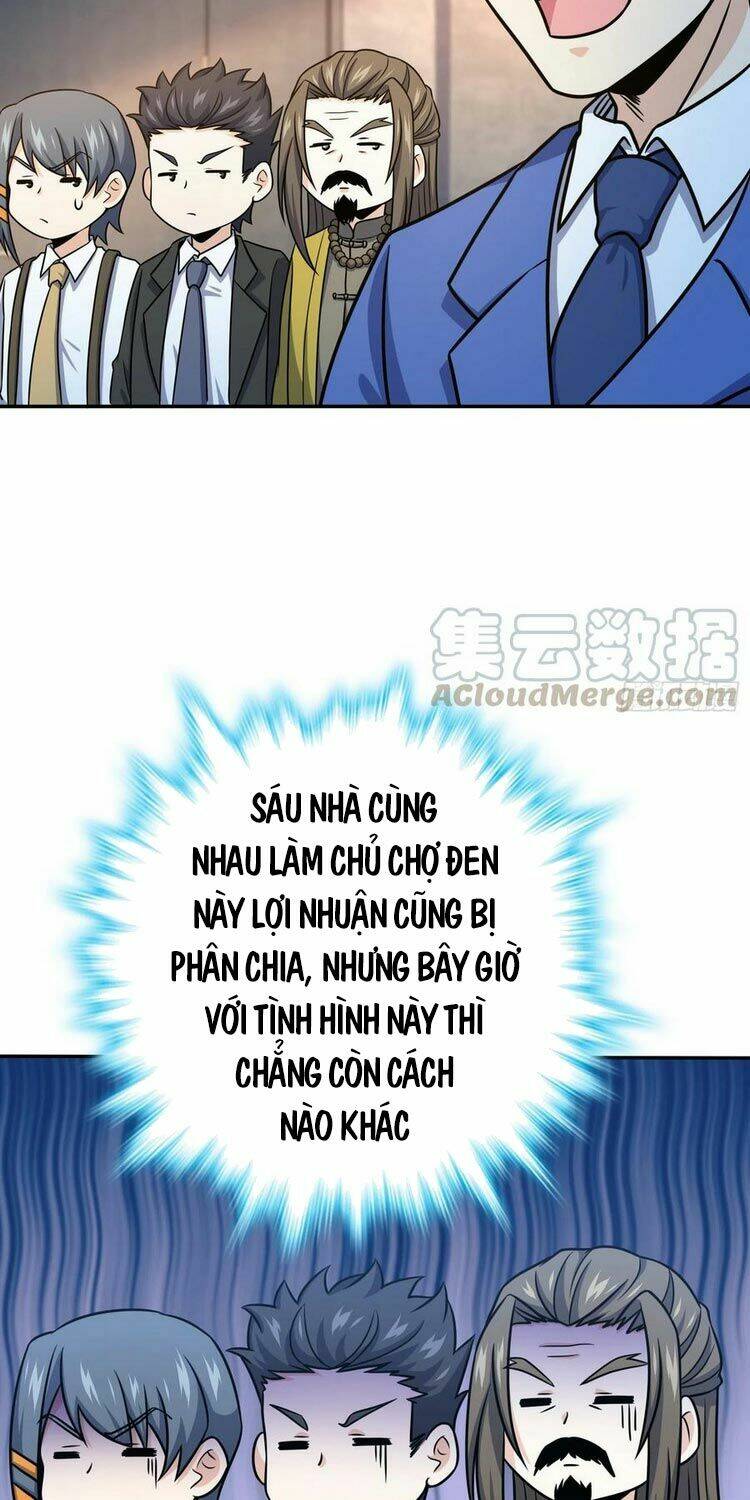Chương 273 - Trang 30