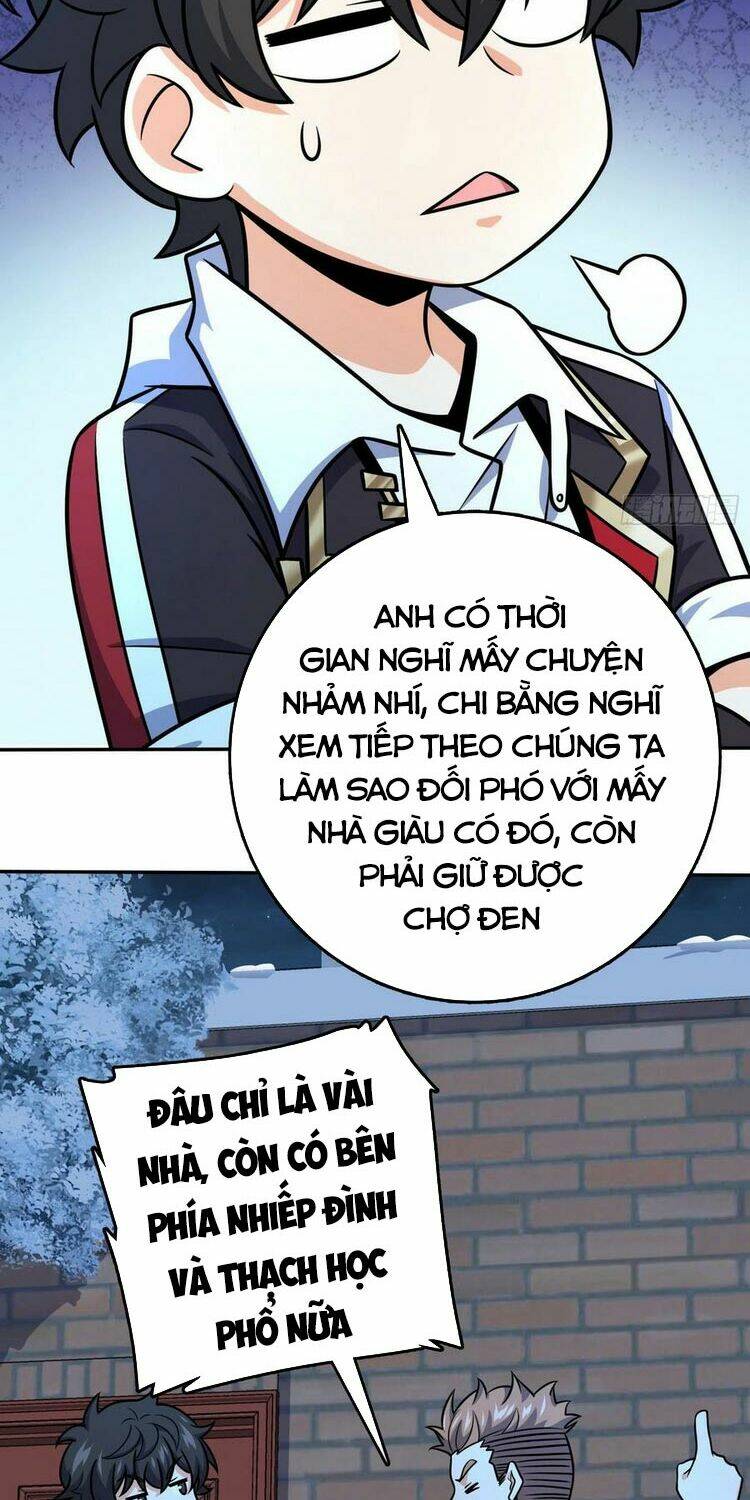 Chương 273 - Trang 4