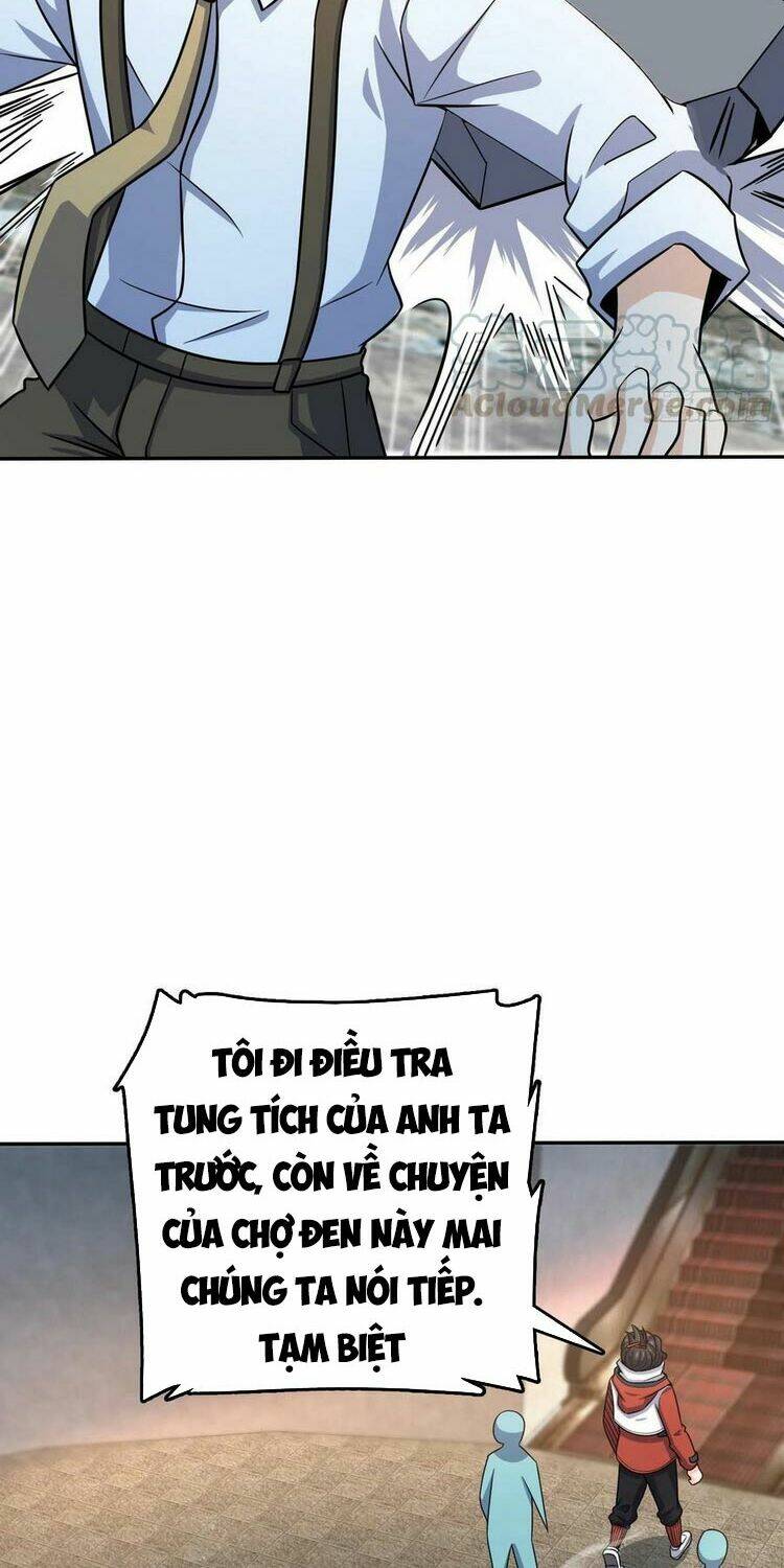 Chương 273 - Trang 33