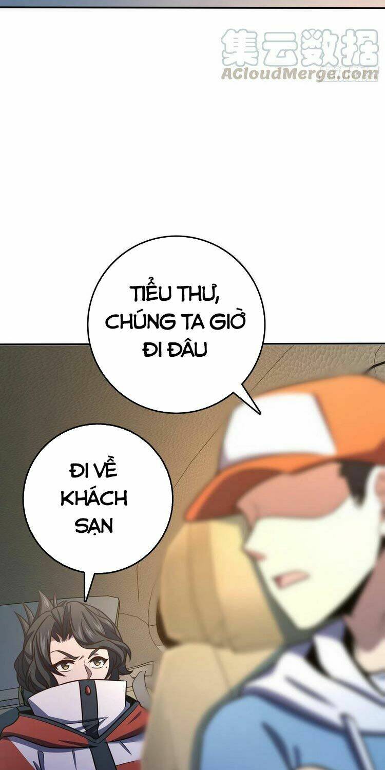 Chương 273 - Trang 36
