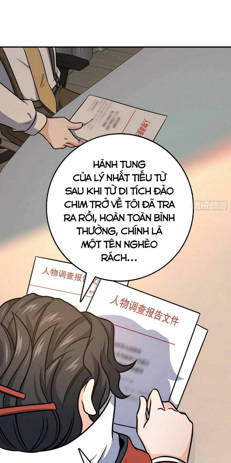 Chương 273 - Trang 46