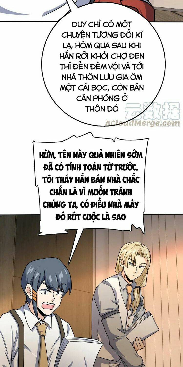 Chương 273 - Trang 47