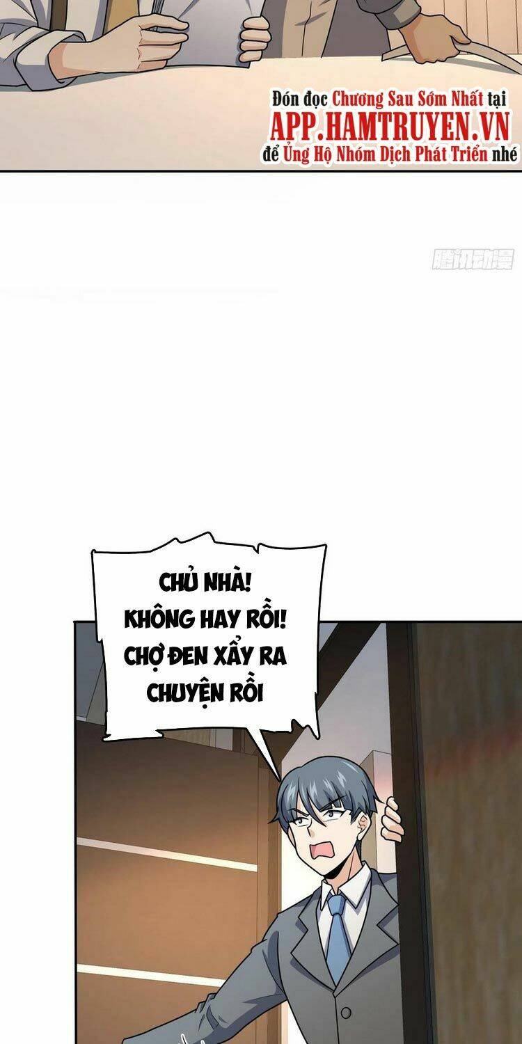 Chương 273 - Trang 48