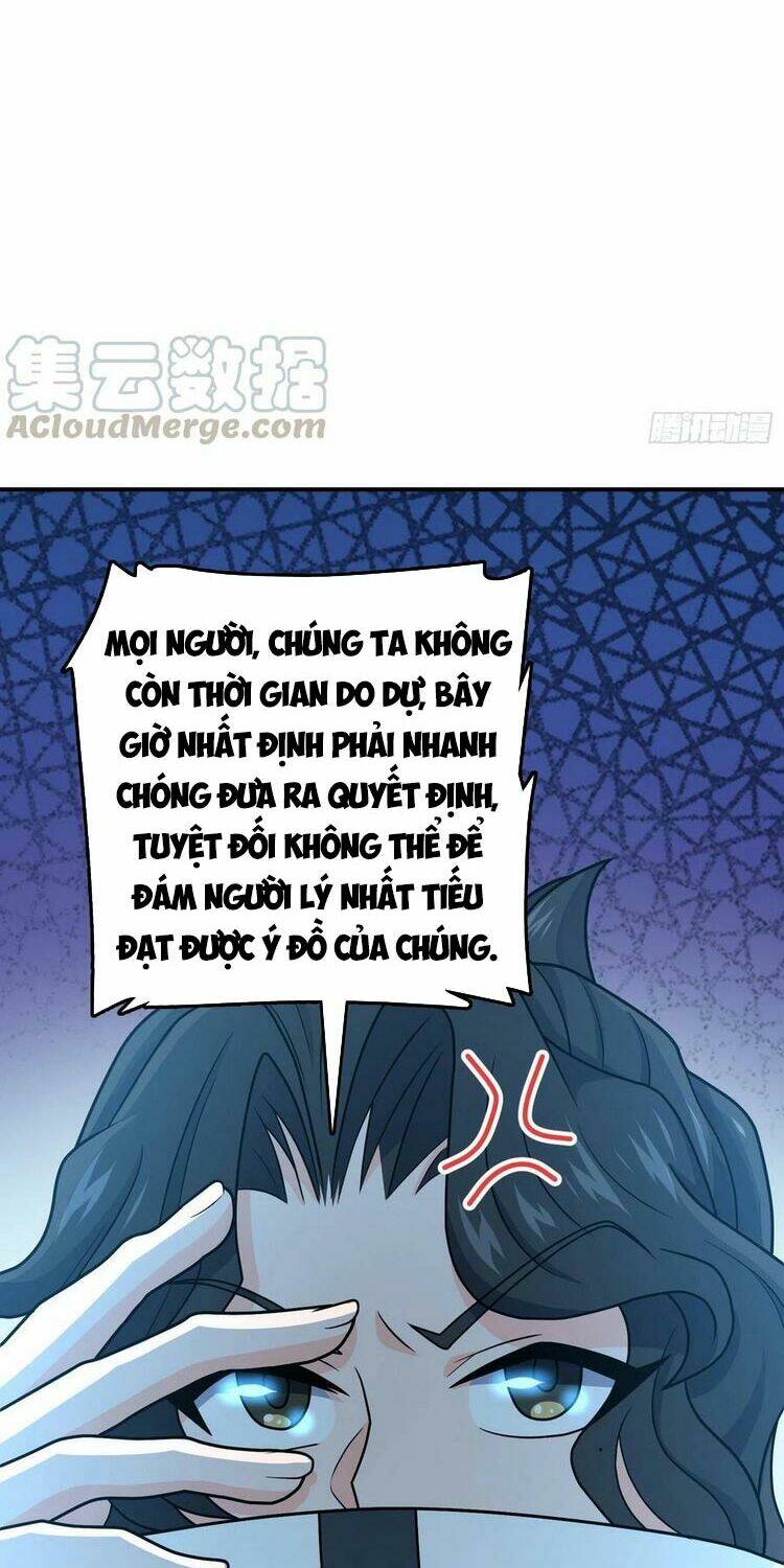 Chương 273 - Trang 55