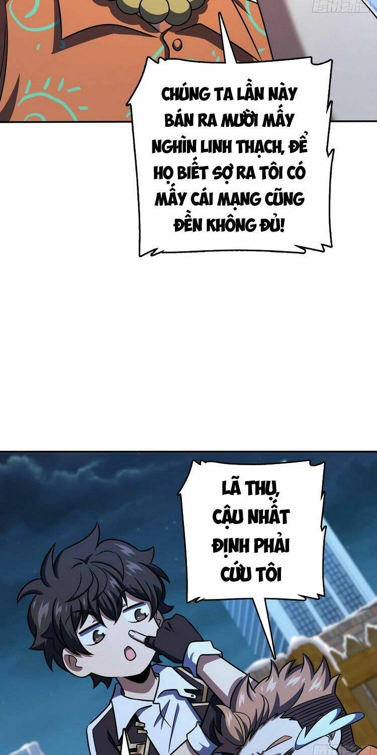 Chương 273 - Trang 7