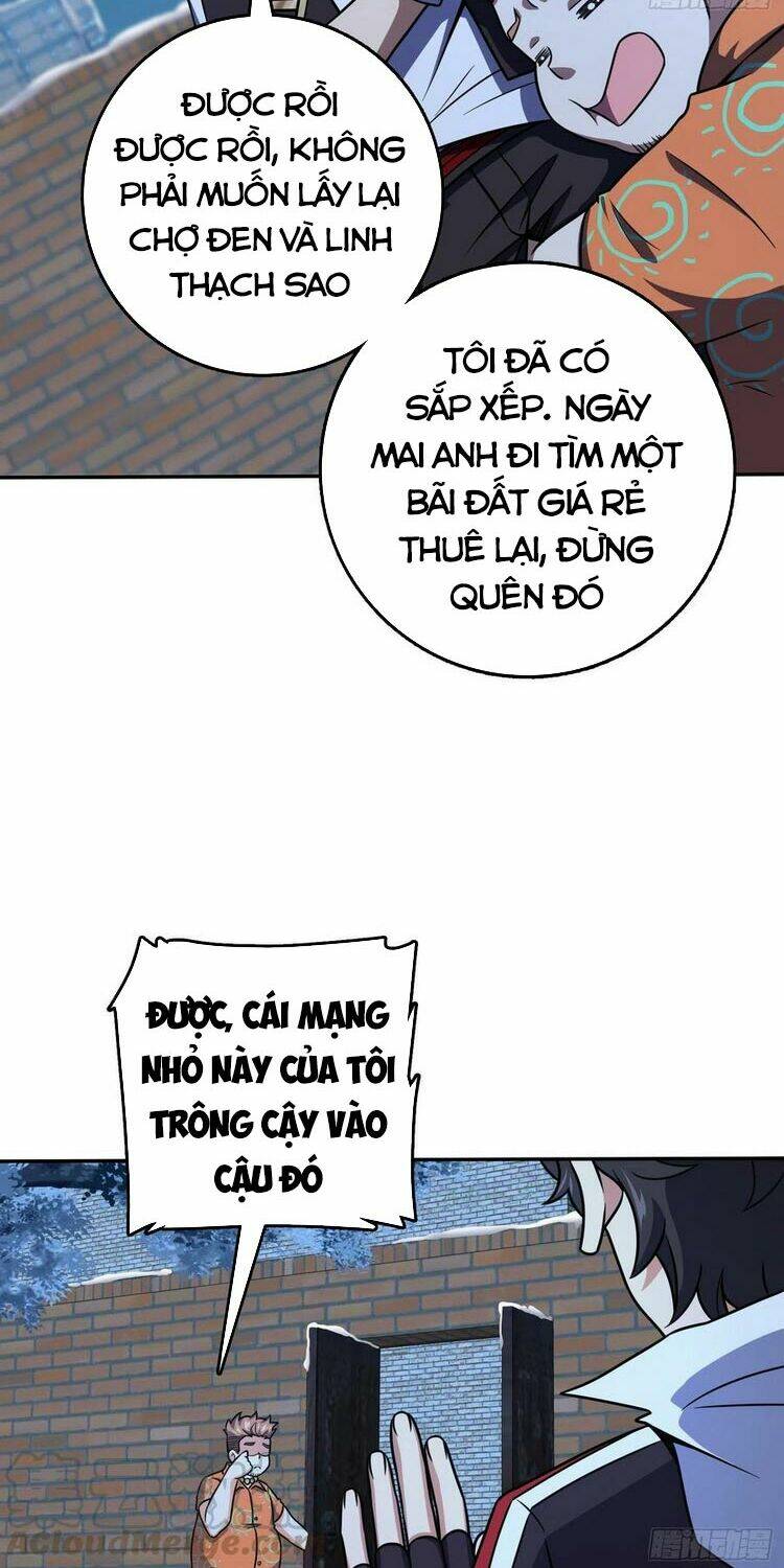 Chương 273 - Trang 8