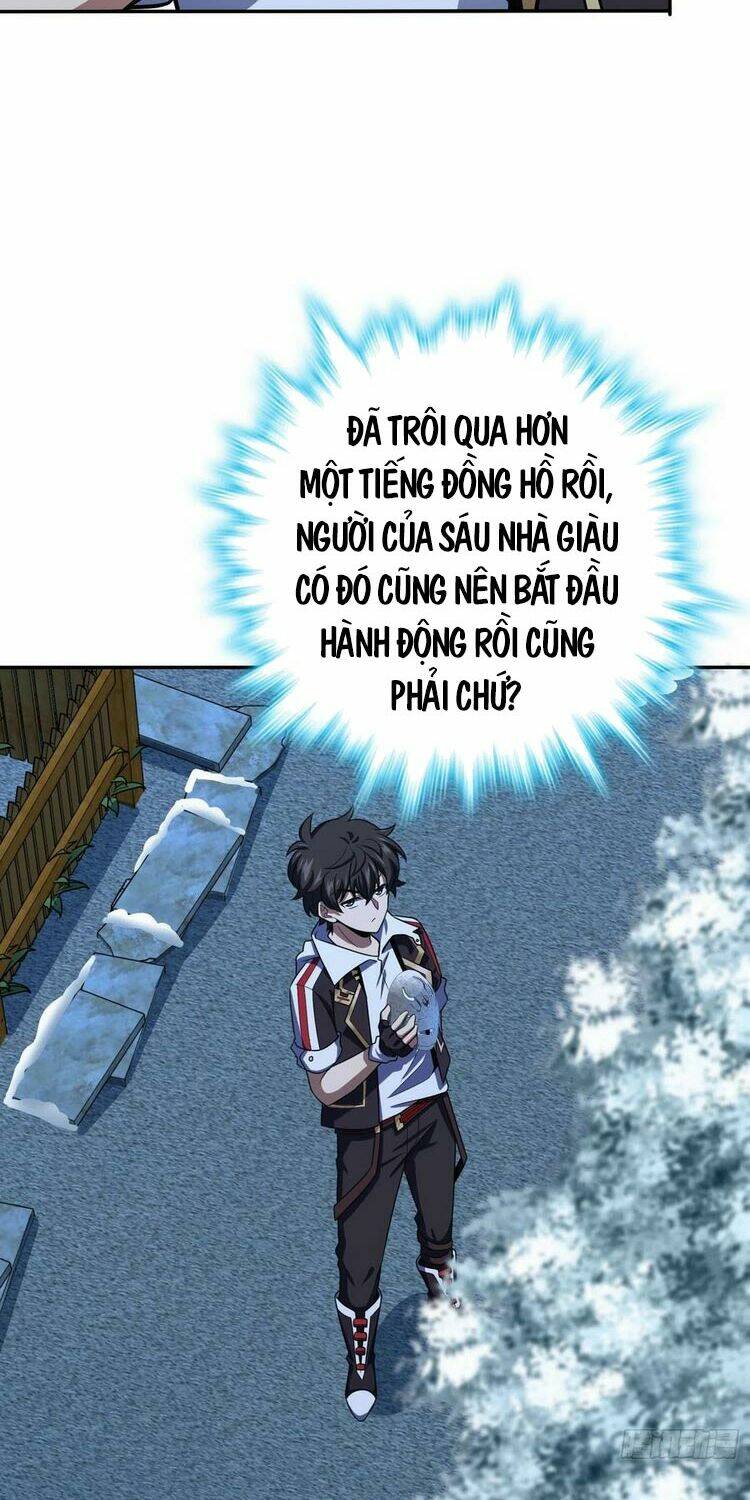 Chương 273 - Trang 10