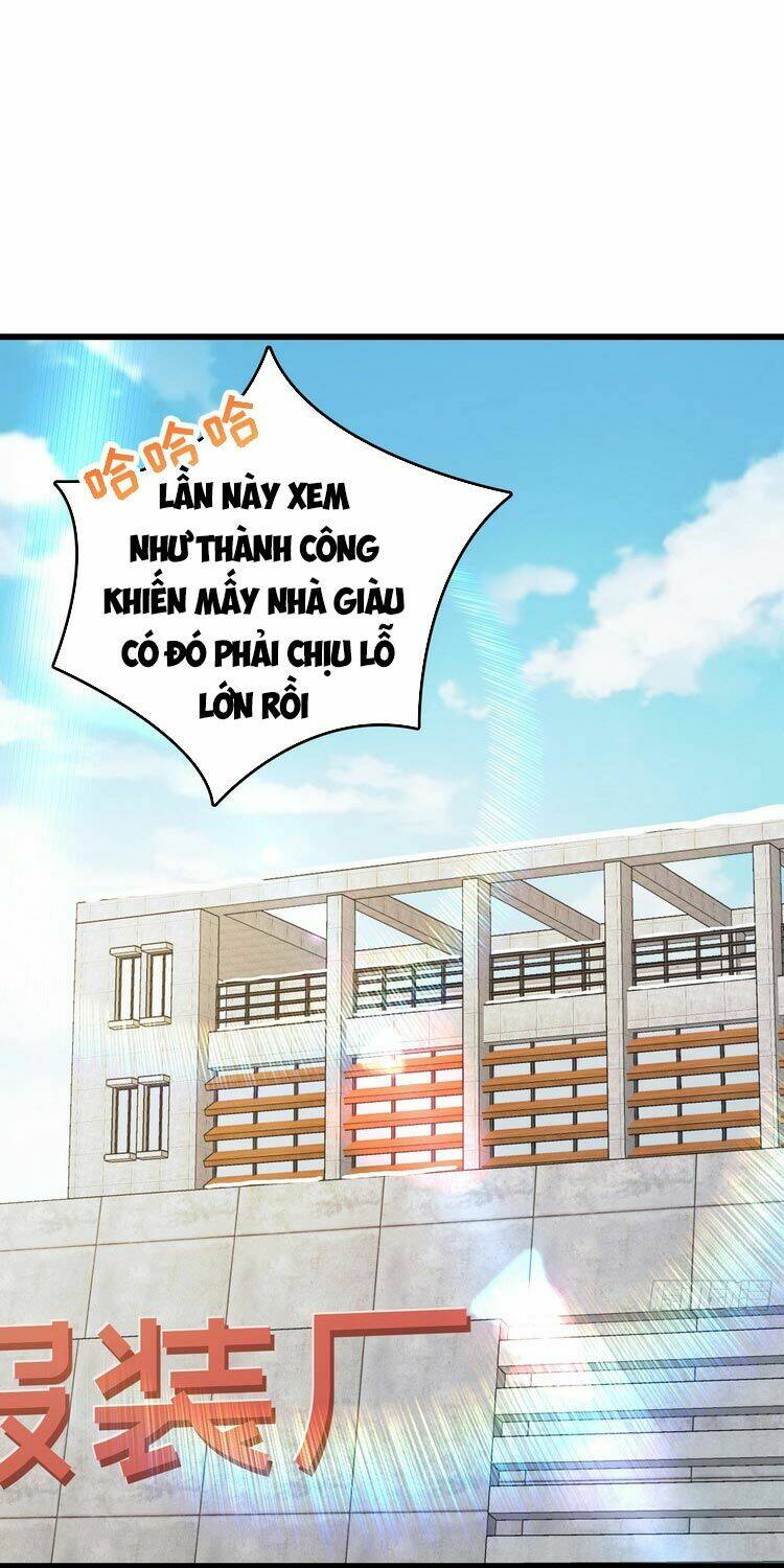 Chương 275 - Trang 1