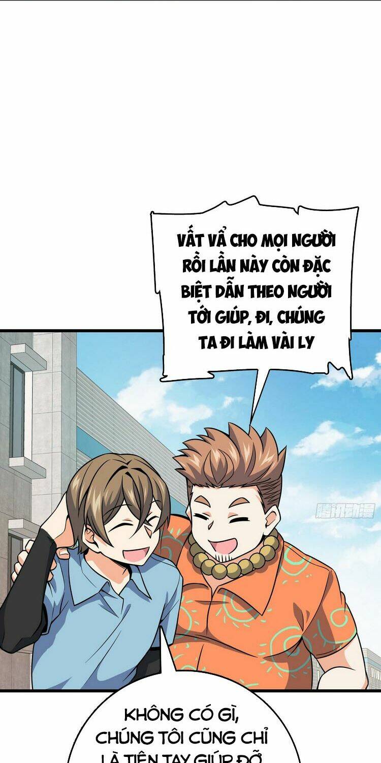 Chương 275 - Trang 2